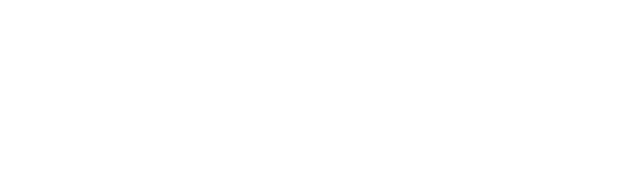 Awwwards Honorable Mention Award - white logo