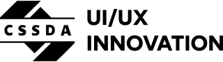 CSS DA UI and UX Innovation Award