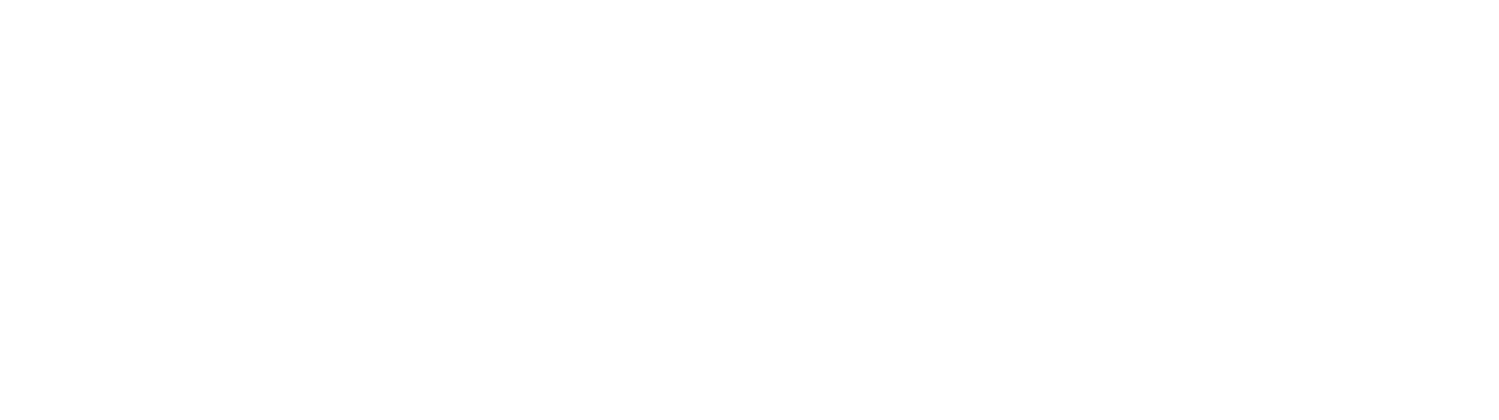 CSS Nectar Website of the Day Award - White logo