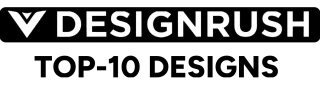 Design Rush Award