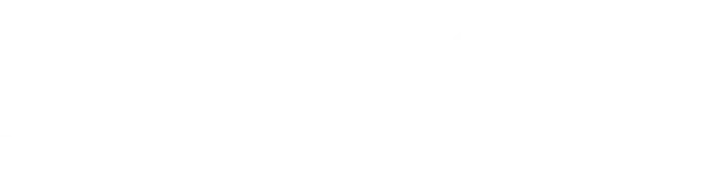 Elementor Website of the Year Award - White logo