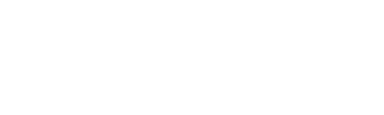 GSAP Award