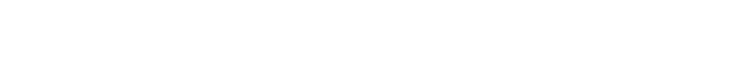 Text - Made with pure love