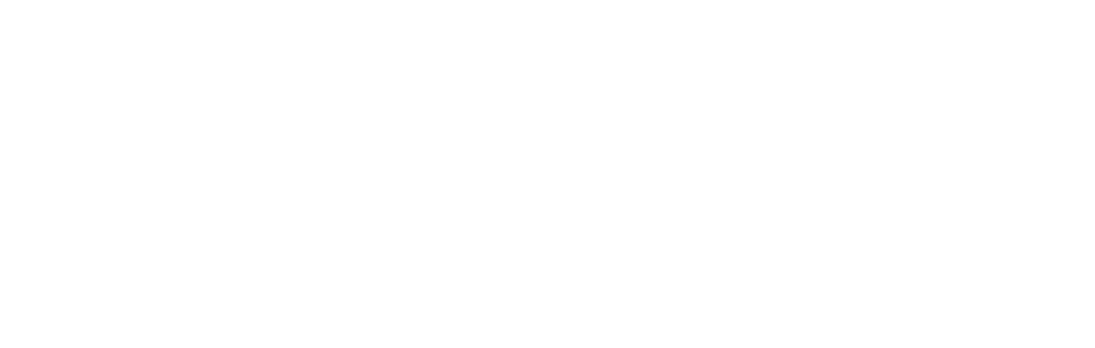 balance logo