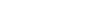 Columbus Indiana EDC logo