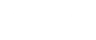 Inheal logo