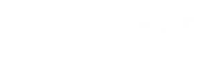 ION Hotels logo
