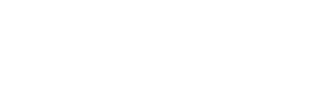 RedLore logo