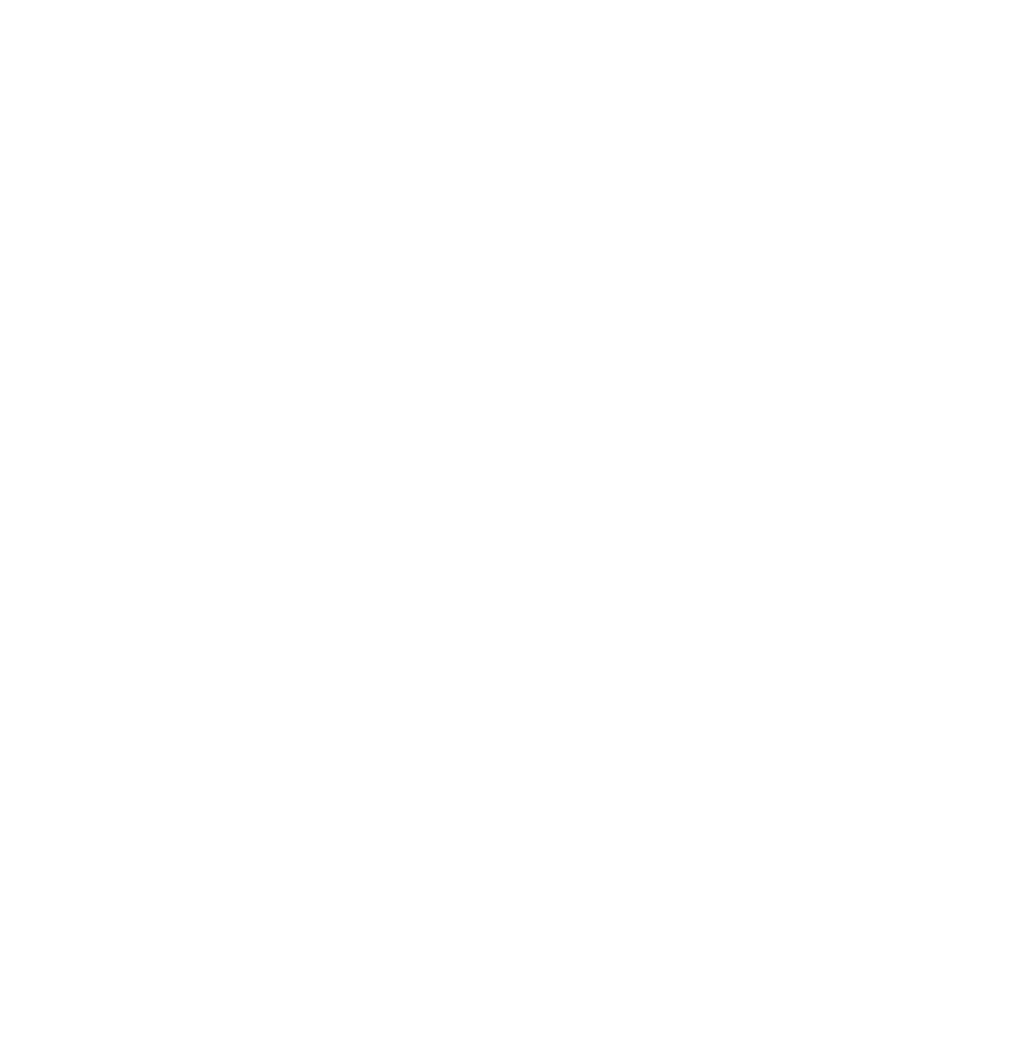 All Seeing Eye
