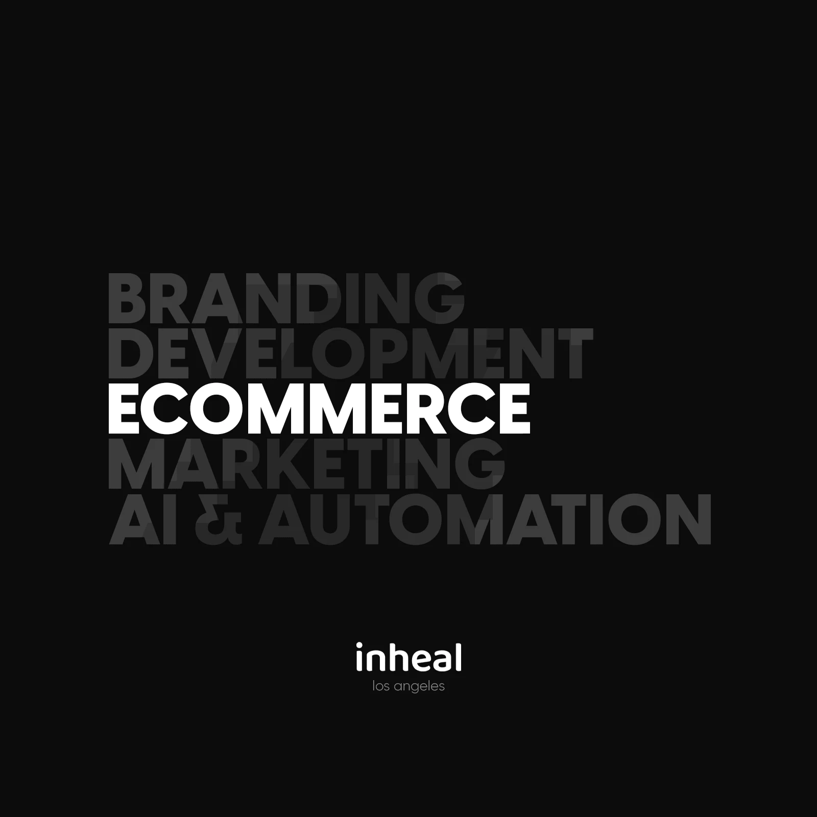 Project details splash - ecommerce
