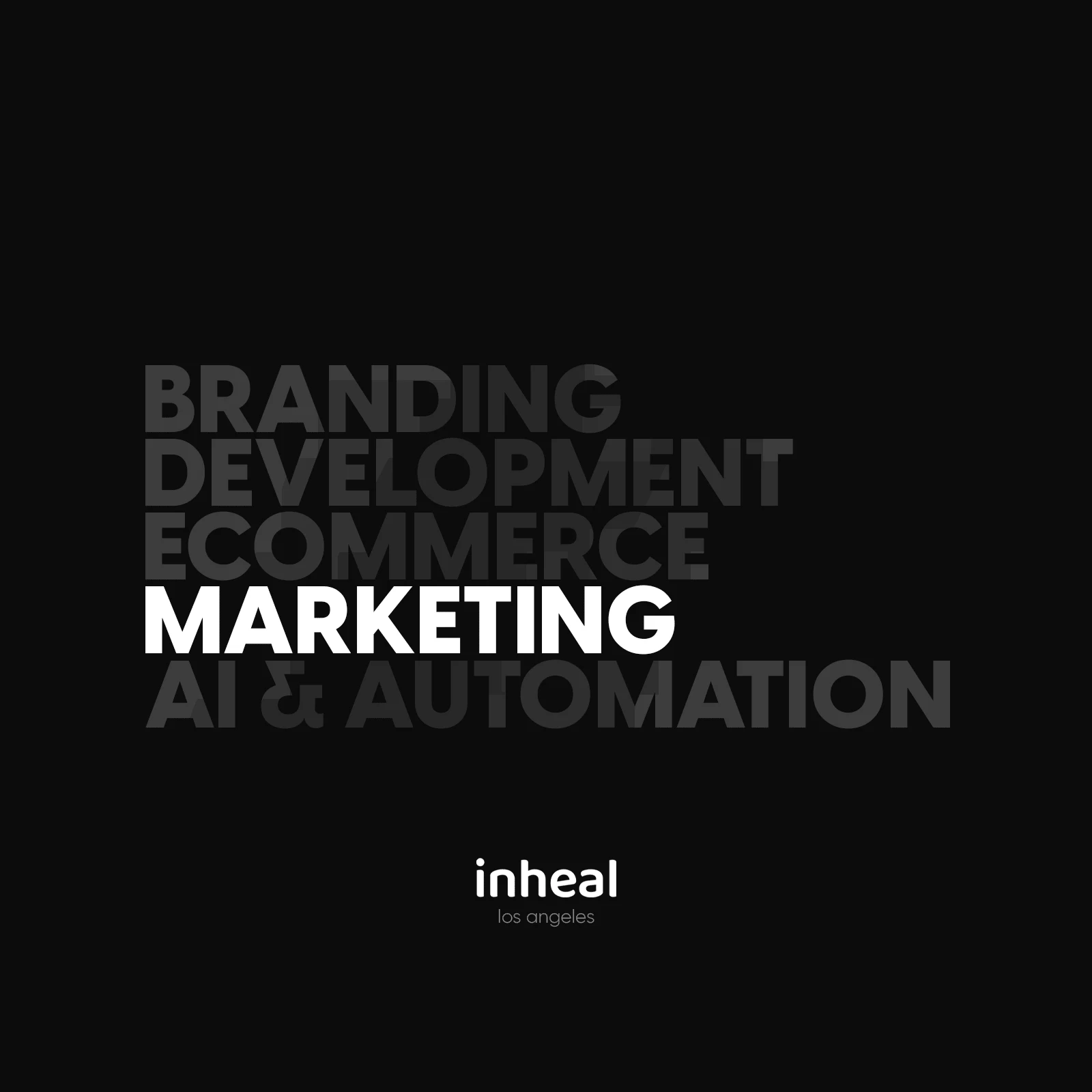 Project details splash - marketing