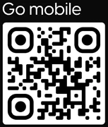 QR Code - Go Mobile