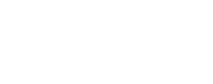 Showcase gallery card - Columbus EDC