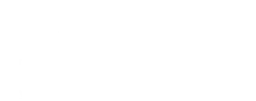 Showcase gallery card - Fresh Supply