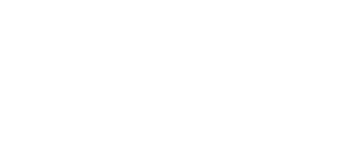 Showcase gallery card - hitech startup