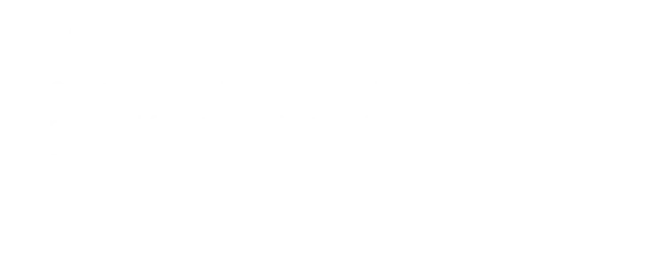 Showcase gallery card - Locked App