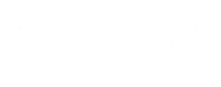 Showcase gallery card - White Tiger